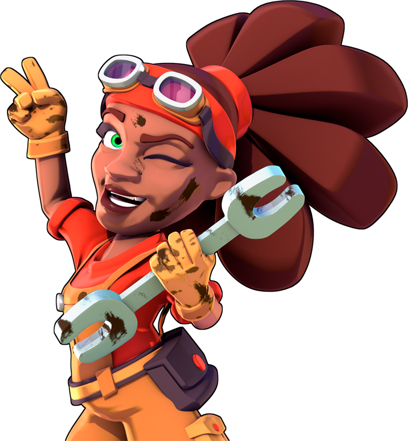 playshore-work-in-progress