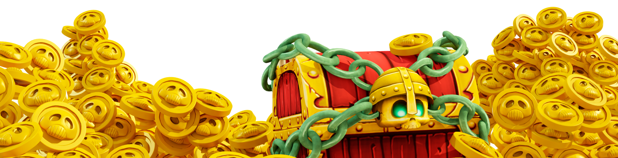 Trabaja en PlayShore